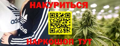 стафф Краснознаменск