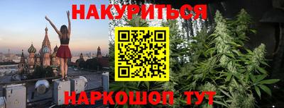 стафф Краснознаменск
