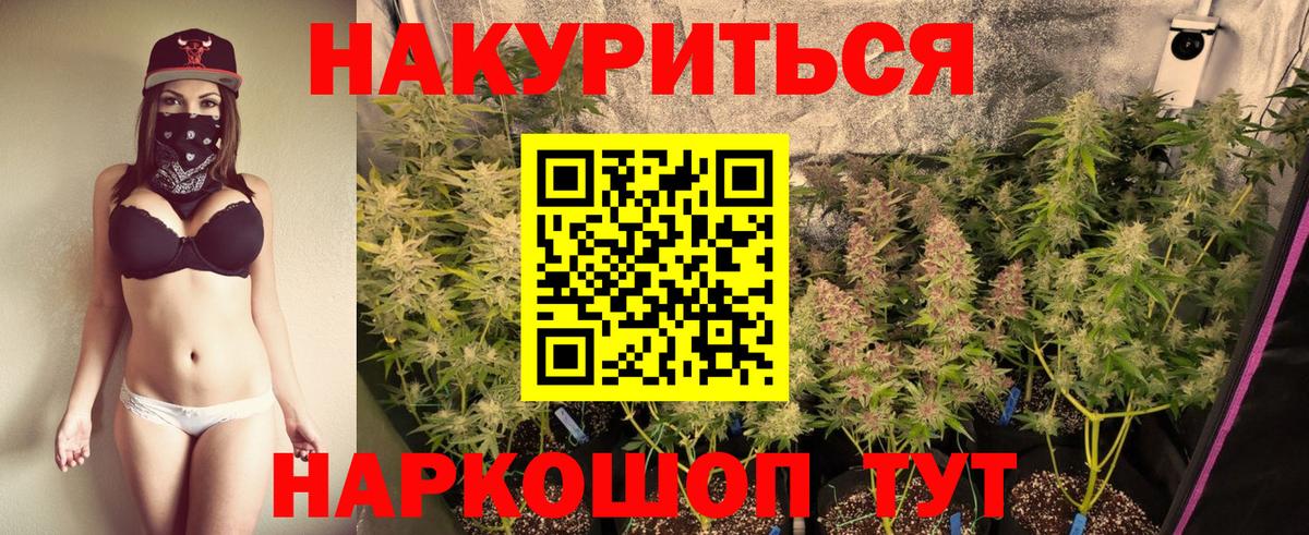 Красногорск  Бошки марихуана тримм  Вход с VPN  Шишки марихуана индика  Канабис OG Kush 